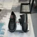 Prada Shoes for Men's Prada Sneakers #A23428