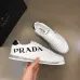 Prada Shoes for Men's Prada Sneakers #999936623