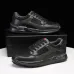 Prada Shoes for Men's Prada Sneakers #999936624