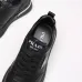 Prada Shoes for Men's Prada Sneakers #999936625