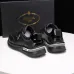 Prada Shoes for Men's Prada Sneakers #999936625