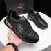 Prada Shoes for Men's Prada Sneakers #999936625