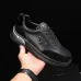 Prada Shoes for Men's Prada Sneakers #999936626