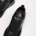 Prada Shoes for Men's Prada Sneakers #999936626