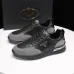 Prada Shoes for Men's Prada Sneakers #999936627