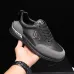 Prada Shoes for Men's Prada Sneakers #999936627