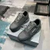 Prada Shoes for Men's Prada Sneakers #999936641