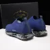 Prada Shoes for Men's Prada Sneakers #999936644