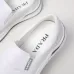 Prada Shoes for Men's Prada Sneakers #999936648