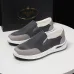 Prada Shoes for Men's Prada Sneakers #999936649