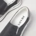 Prada Shoes for Men's Prada Sneakers #999936649