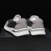 Prada Shoes for Men's Prada Sneakers #999936649