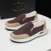 Prada Shoes for Men's Prada Sneakers #999936650