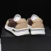 Prada Shoes for Men's Prada Sneakers #999936650