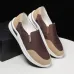 Prada Shoes for Men's Prada Sneakers #999936650