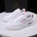 Prada Shoes for Men's Prada Sneakers #999936651