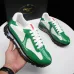 Prada Shoes for Men's Prada Sneakers #999936654