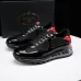 Prada Shoes for Men's Prada Sneakers #999936656