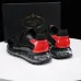 Prada Shoes for Men's Prada Sneakers #999936656