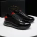 Prada Shoes for Men's Prada Sneakers #999936656