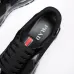 Prada Shoes for Men's Prada Sneakers #999936657