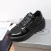 Prada Shoes for Men's Prada Sneakers #999937002