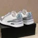 Prada Shoes for Men's Prada Sneakers #999937005