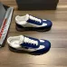 Prada Shoes for Men's Prada Sneakers #9999921335