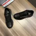 Prada Shoes for Men's Prada Sneakers #9999921337