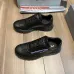 Prada Shoes for Men's Prada Sneakers #9999921337