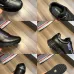 Prada Shoes for Men's Prada Sneakers #9999921337