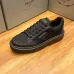 Prada Shoes for Men's Prada Sneakers #A21926