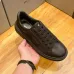 Prada Shoes for Men's Prada Sneakers #A21927