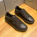 Prada Shoes for Men's Prada Sneakers #A21927