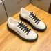 Prada Shoes for Men's Prada Sneakers #A21928