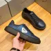 Prada Shoes for Men's Prada Sneakers #A21930