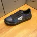 Prada Shoes for Men's Prada Sneakers #A21930