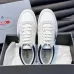 Prada Shoes for Men's Prada Sneakers #A33245