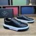 Prada Shoes for Men's Prada Sneakers #A33738