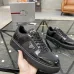 Prada Shoes for Men's Prada Sneakers #A33739