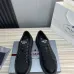 Prada Shoes for Men's Prada Sneakers #A33740