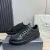 Prada Shoes for Men's Prada Sneakers #A33740