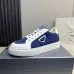 Prada Shoes for Men's Prada Sneakers #A33740