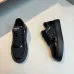 Prada Shoes for Men's Prada Sneakers #A38507