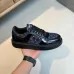 Prada Shoes for Men's Prada Sneakers #A38509