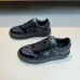 Prada Shoes for Men's Prada Sneakers #A38509