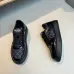 Prada Shoes for Men's Prada Sneakers #A38509