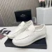 Prada Shoes for Men's Prada Sneakers #A38561