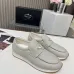 Prada Shoes for Men's Prada Sneakers #A38564