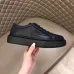 Prada Shoes for Men's Prada Sneakers #A39533